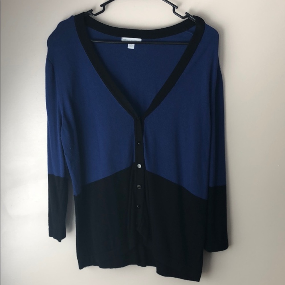 Women’s cardigan